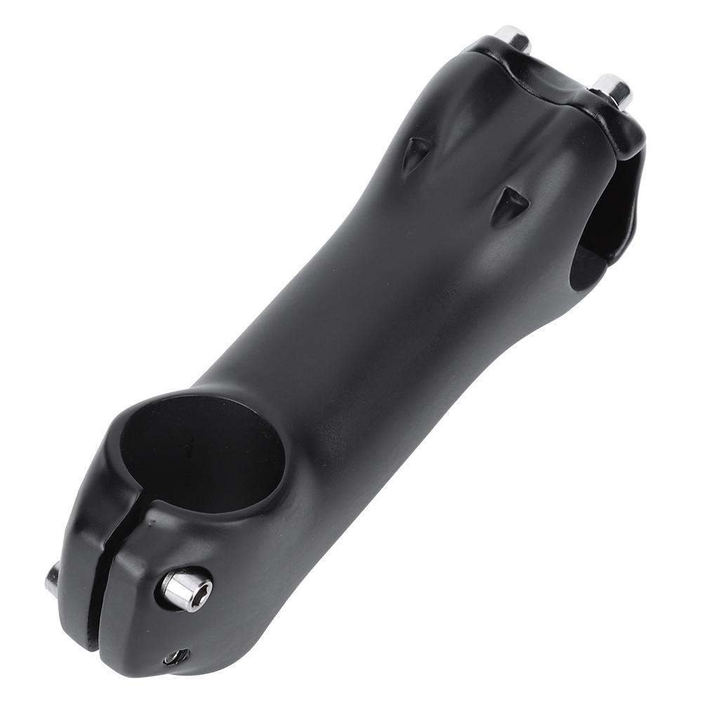 All Carbon Quality Bike Riser Rod Stem Cycling Accessory for Mountain Road