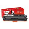 Jingcheng CE410A Universal Toner Cartridge for HP Printers
