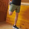 Botten – Shorts