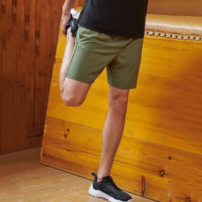 Unterteile – Shorts