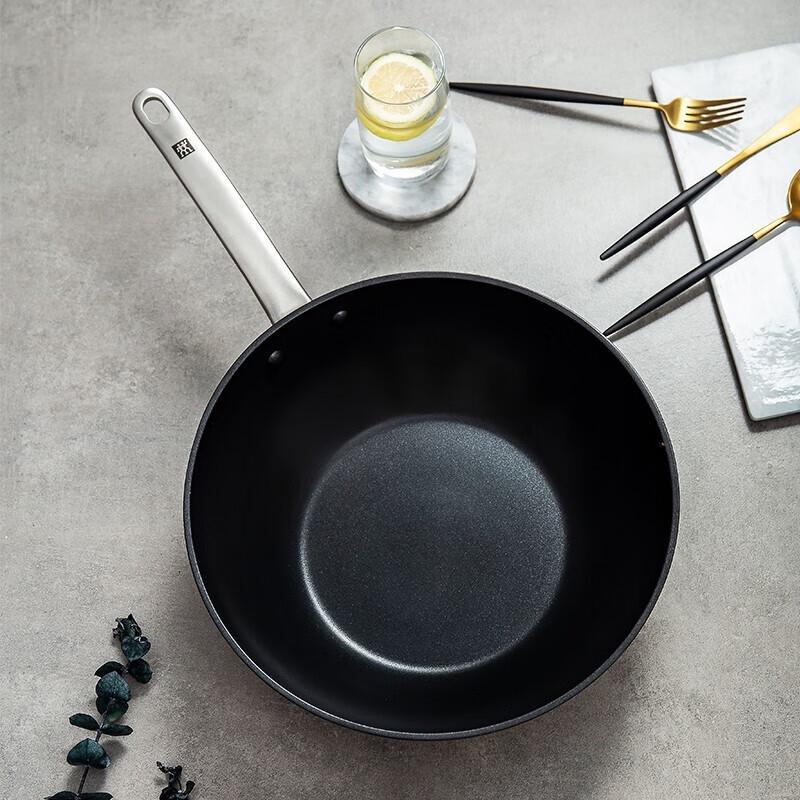 ZWILLING Enjoy Chinese Wok