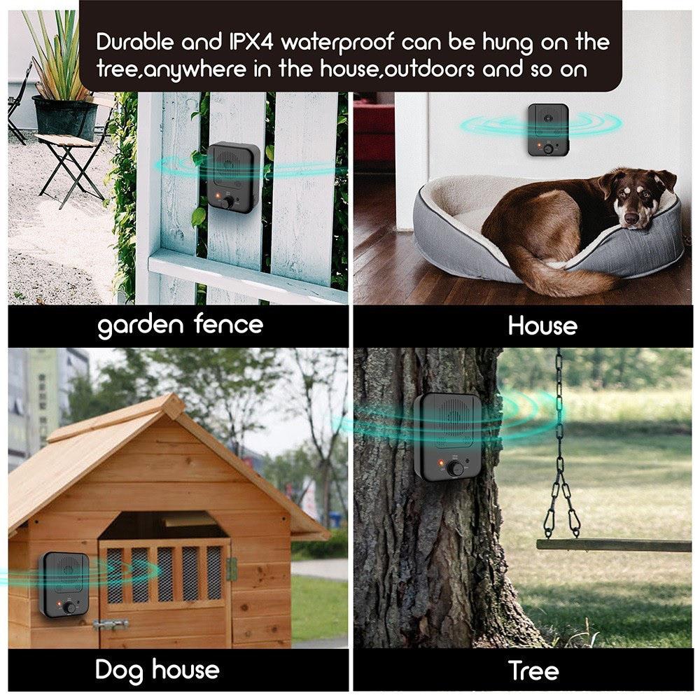 4 Pcs Portable Metal Storage Travel Container with Spoon Deluxe Dispenser