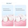 Fawnmum Classic Individually Wrapped Dental Floss Picks