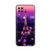 For Samsung M32 Case Phone Cover Silicone Soft Tpu Funda For Samsung Galaxy M32 4g Cases Coque For Samsung M32 6 .4 "Shell Bag