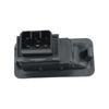For Mitsubishi Pajero Montero 1990 - 2003 Electric Driver Window Switch Glass Lifter Button MR753373 MR731813 Car Accessories