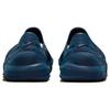 Nike Ispa Універсальний Темно-синій DM0886-400