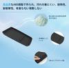 BIXUAN Console Box for Nissan Note Note Console Aura Center Console Note Small Item Aura Interior Parts Lightweight and Tier Storage Tray E13/Aura