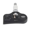 Tire Pressure Monitoring Sensor TPMS for Chrysler Dodge 56053031AD