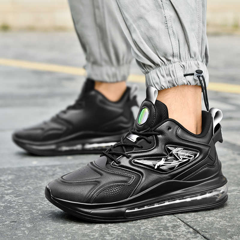 Fashion White Big Size Damske Topanky Skateboard Shoes Mens Sneakers To Play Basketball Sports Visitors Sapateneis