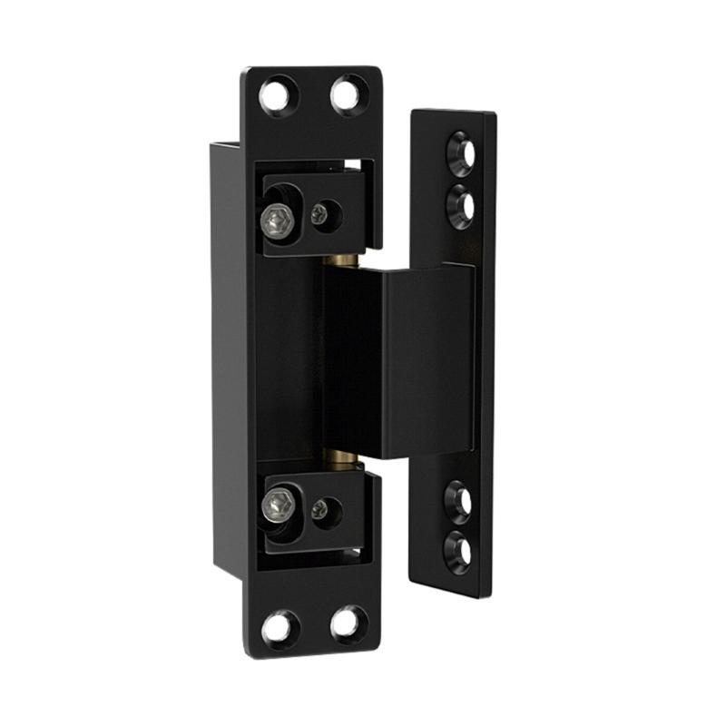 Zincs Alloys Cabinet Hinges Corner Cabinet Door Hinges Replacement Hinges for Cabinet Door Replacement