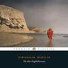 To the Lighthouse by Virginia Woolf Paperback Book 9780241371954