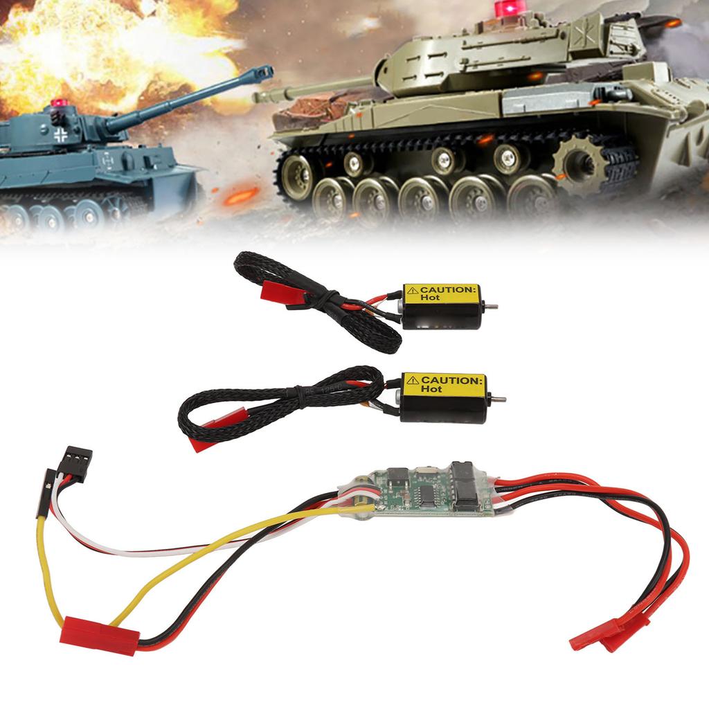Drone Battery 7.4V 3000mah Overcharge Protection Short Circuit Protection Drone Lithium Battery For LYERC L600