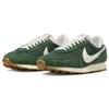 Nike Daybreak Vintage Fir Women Sneakers Green Coconut-Milk Gum-Medium-Brown DX0751-301