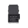 Volkswagen Fuel Tank Cap Switch - Electric Button for VW Cars
