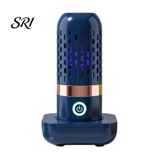 Kitchen Fruit Cleaner And Vegetable for Home, Portable Produce Purifier Food, Household Food 10-Min Smart Washer Meat Seafood, Cleaning Tool Daily