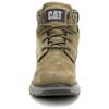 Caterpillar Ботинки для хайкинга Pursue