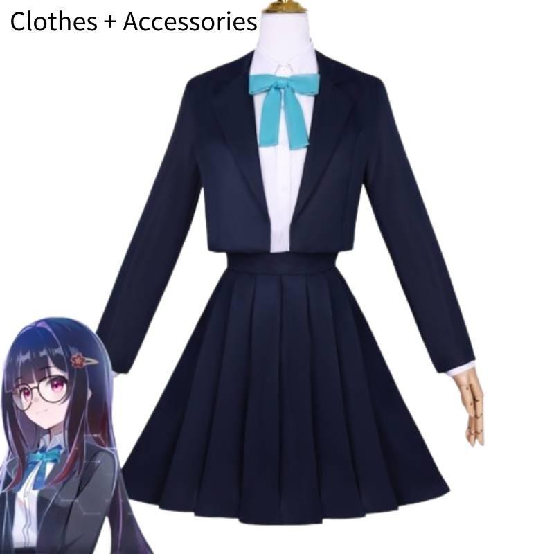 

Star Rail Honkai Костюмы для косплея Игровой персонаж Аниме Модные XXXL