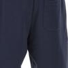 Emporio Armani EA7 Zomer 26 Logo Print Casual Korte Broek Heren shorts 7M001329-AF17787-UB102