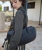 Archivepke Formica Shoulder Bag(Deep Sleep)_Ovbsx26055Blk