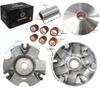 Variator Roller Piaggio 50 2T