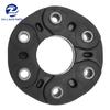 Driveshaft Coupler Flex Joint Kit For MERCEDES-BENZ S-CLASS 2014-2020  OEM 5127291AA