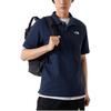 THE NORTH FACE Urban Exploration Polo Shirt Men's Navy Blue NF0A87UX-8K2