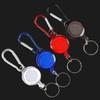 Multifunctional Lockable Fish Grip Controller, Fish Lip Gripper Clamp Grabber, Outdoor Lure Fishing Tackle Tool