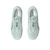 ASICS NETBURNER BALLISTIC FF 4 Abrasion Resistant Low top Training Shoes Men's Green 1051A088-300