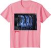 Ultraunisex Fantasy Tokusatsu Series Alien Baltan 2 Fashion Casual Funny Tshirt S6xl Summer