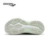 SAUCONY Hurricane Unisex Stability Running Shoes
