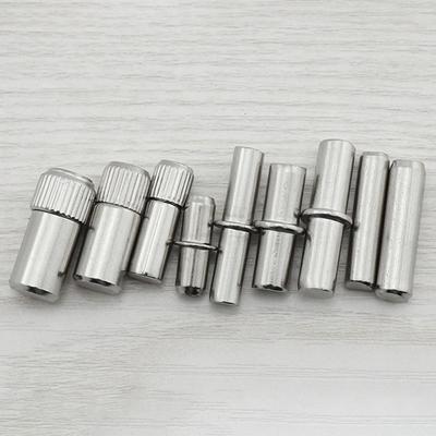 1 Type Furniture Hardware Bracket Support Panel Holder Wardrobes Closet Partition Shelf Support