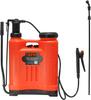 SEKWANA BACKPACK SPRAYER 18L - E-200-0521