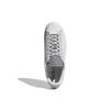 adidas Superstar Crystal White Sneakers GY0638