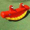 Moli Animal Seesaw