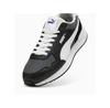 Кроссовки Puma 398405