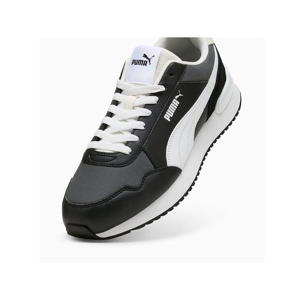 Кроссовки Puma 398405