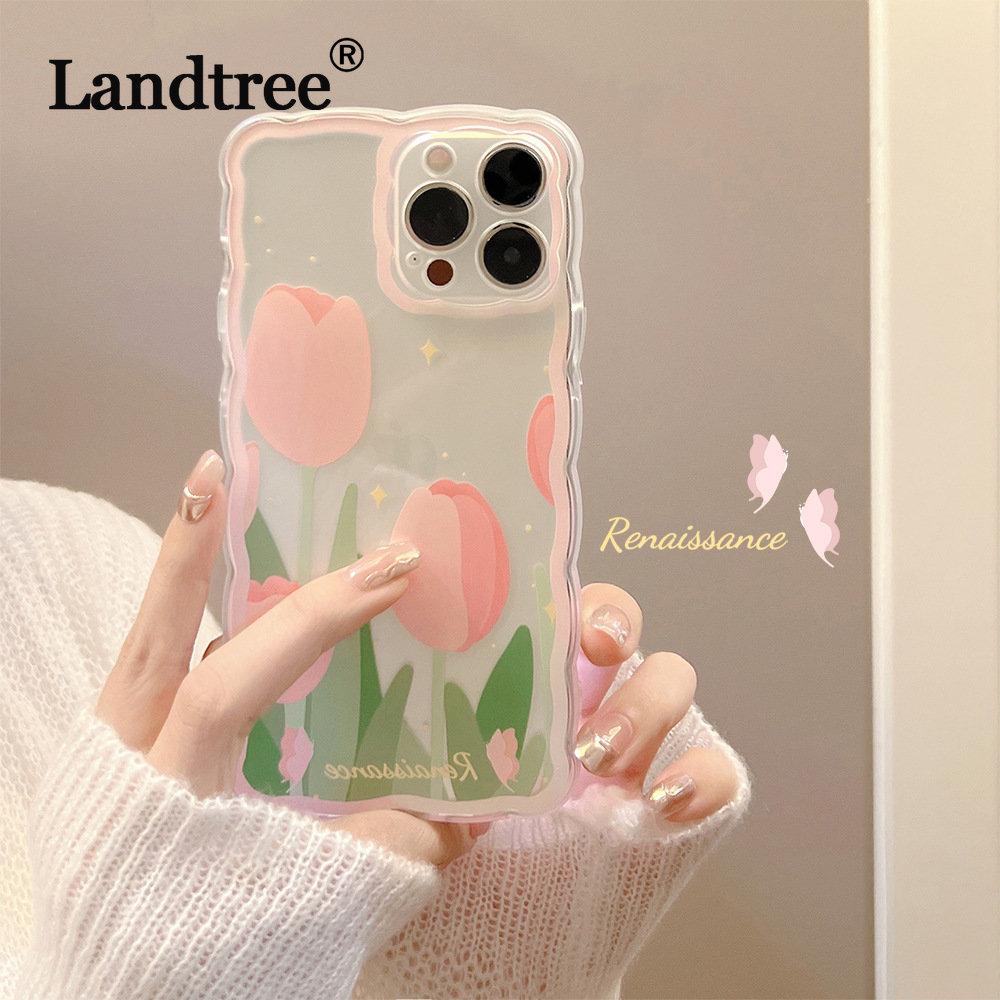 

Чехол для iPhone 14 13 12 11 Pro Max XR XS X 7 8 Plus SE Mini Роскошный силиконовый бампер прозрачный жесткий чехол из ПК Капа