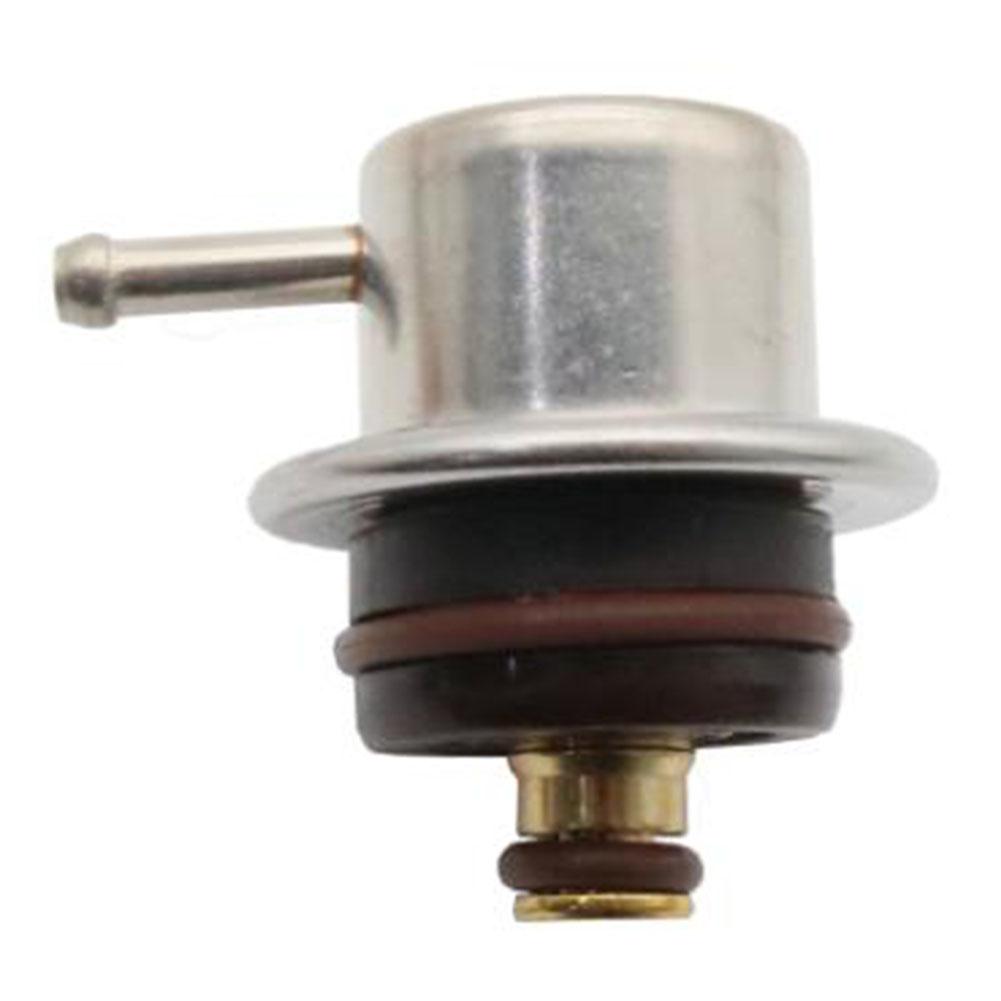 

2026 Hot Sale Brand. Good And High Quality 885174 Fuel Pressure Regulator For For For Mercruiser 21491831 YAFEX China Mainland