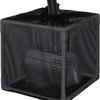 Anti Clogging Filter Pond Filter Box Pond Pump Filter