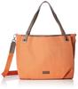 Bolsas femininas – Bolsas espaçosas