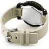 [Casio] CASIO Baby-G BGA-290 Series World Time Quartz Ladies Watch BGA-290-8ADR [Parallel Imported]