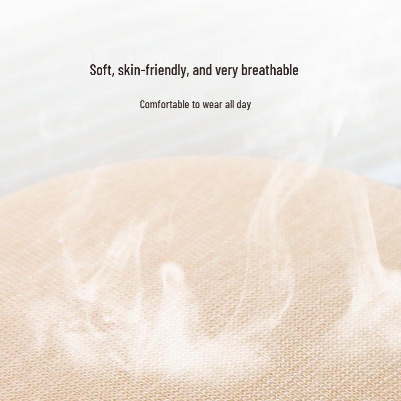 Naitangpai Bra Pads
