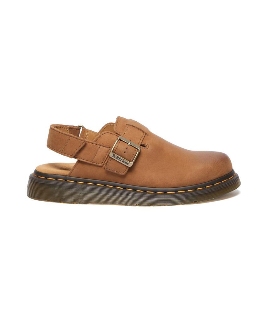 Dr. Martens George Ii / 31568200