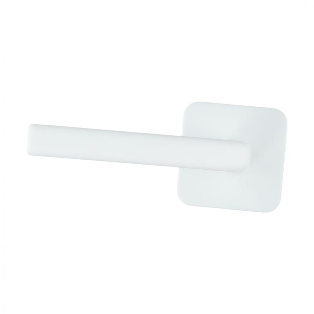 Hanging Keys Hooks Sticky Versatile Small White No Need To Punch Holes
