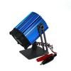 Eagle Model Motor Cooling Stand with 12V Cooling Fan [BL] 2459-BL