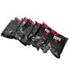 10pcs 72 Hour Heat Pack Warmer for Tortoise Spiders Scorpion Reptiles Insects Shipping
