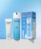 Torriden DIVE-IN For Men Low Molecular Hyaluronic Acid All-in-One 200g Musinsa Special Set + Lip Essence 11ml