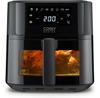 Caso AirFry 6.0 Deep Fryer (3185)