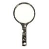 Off-White Meteor Hand Mirror