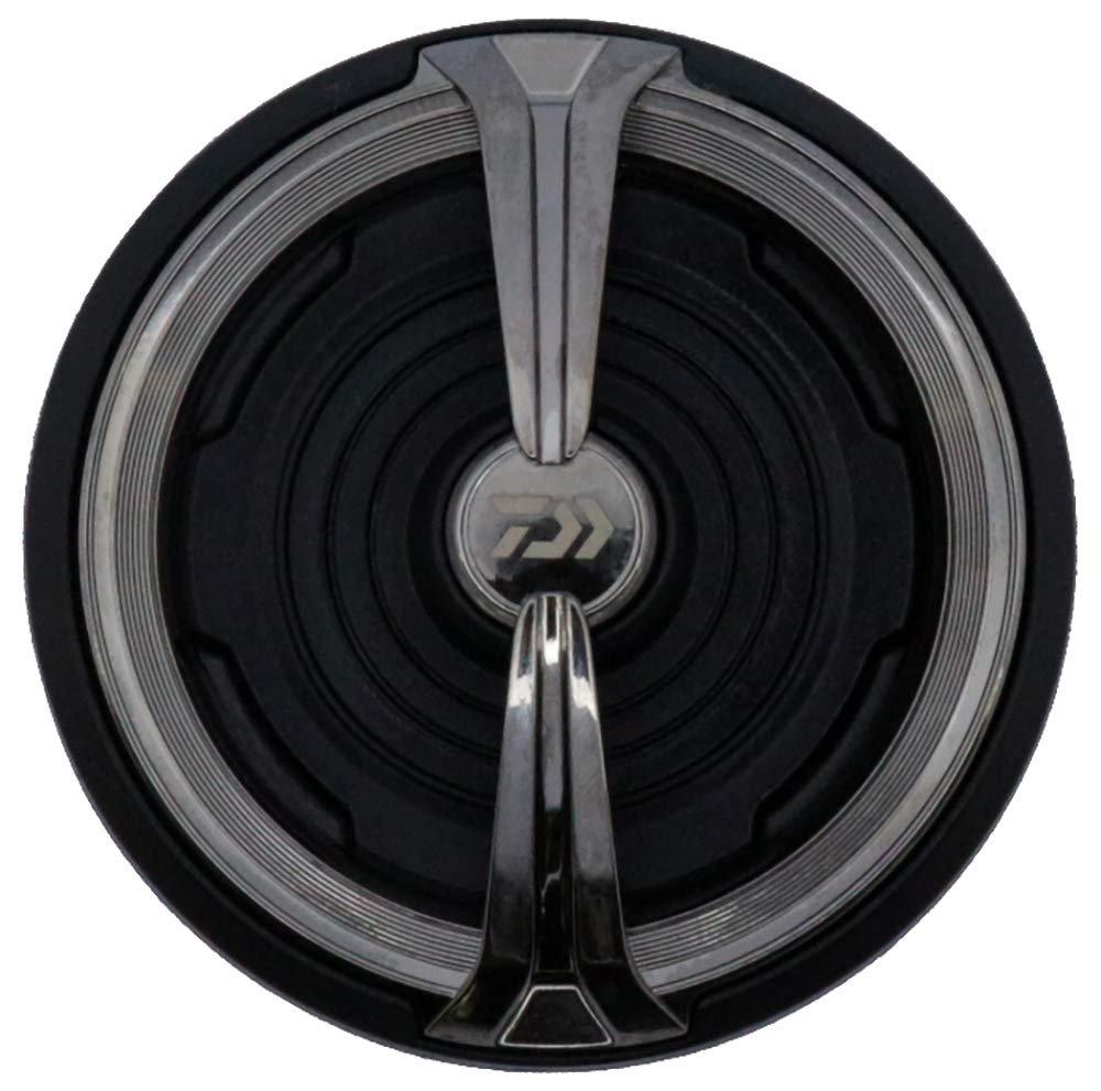 Daiwa Genuine Part 18 Legalis LT2500D Drag Knob